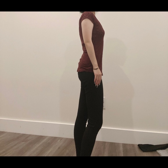 Top - Picture 3 of 3